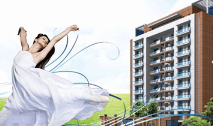 Why one should invest in Noida property?