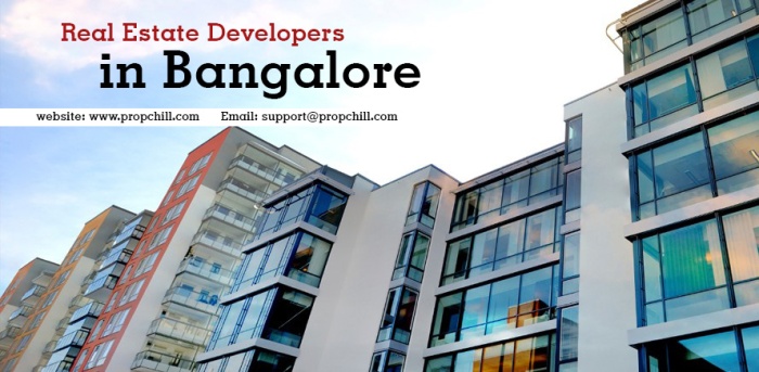 best real estate investment options in bangalore