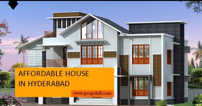 affordable-house-in-hyderabad