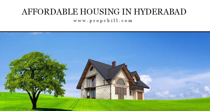 affordable-housing-in-hyderabad
