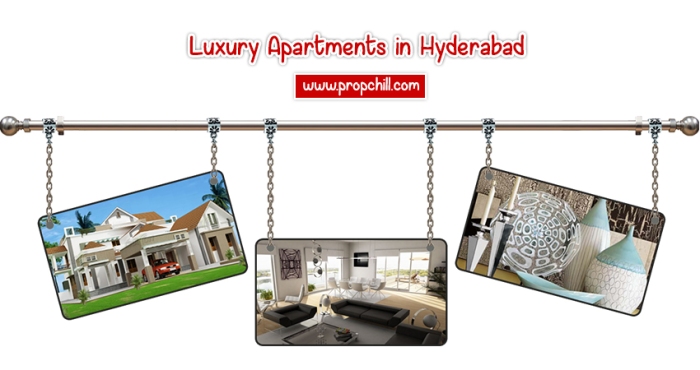 luxury-apartments-in-hyderabad