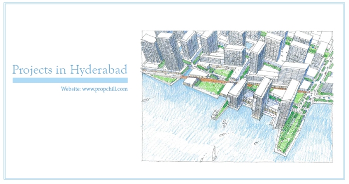projects-in-hyderabad