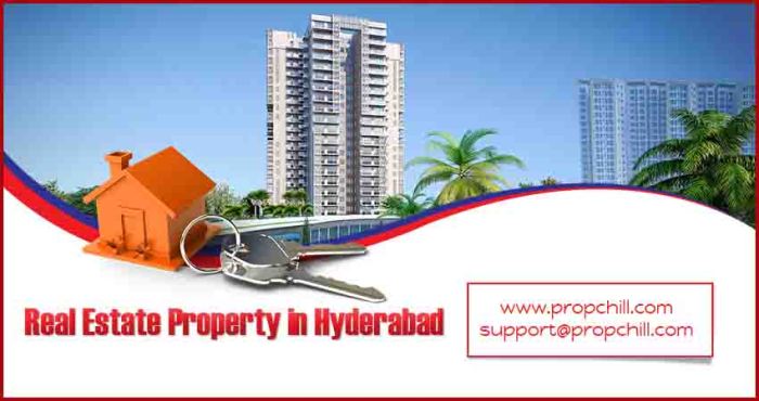 real-estate-property-in-hyderabad