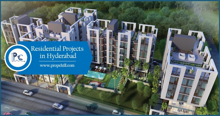 residential-projects-in-hyderabad
