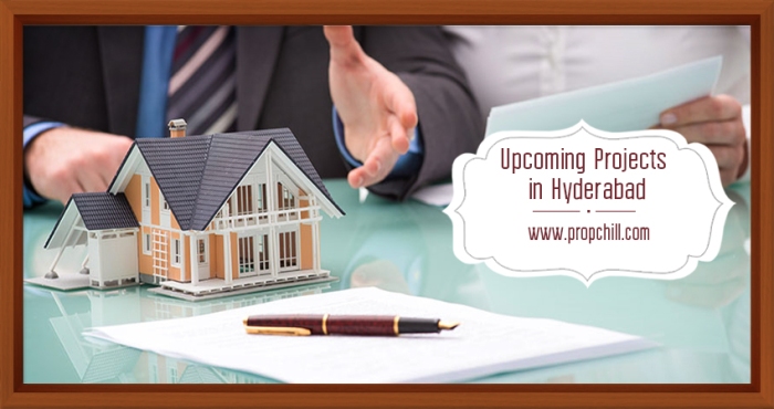 upcoming-projects-in-hyderabad