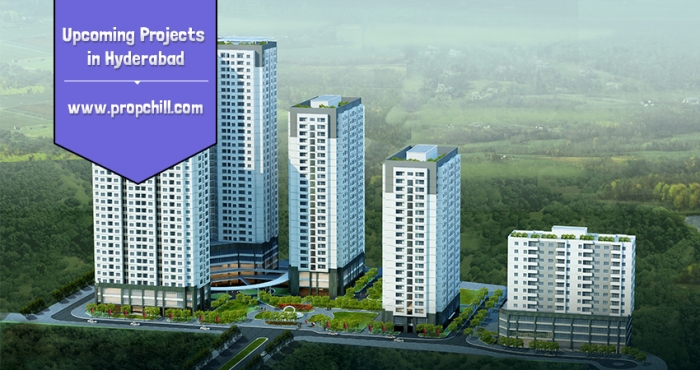 upcoming-projects-in-hyderabad