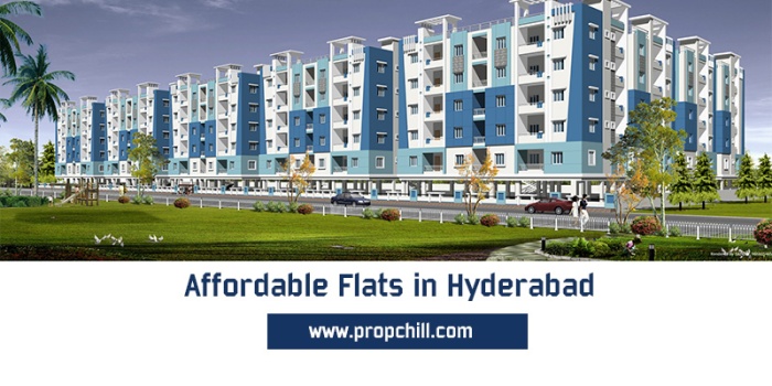 affordable-flats-in-hyderabad