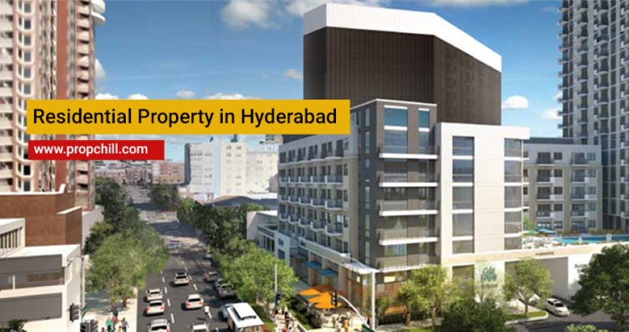 residential-property-in-hyderabad