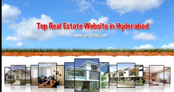top-real-estate-website-in-hyderabad
