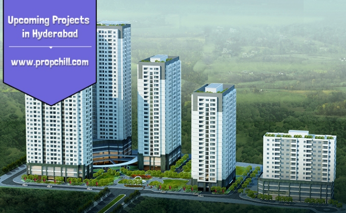 The Cloud Will Become Essential to Owners of Property in Hyderabad