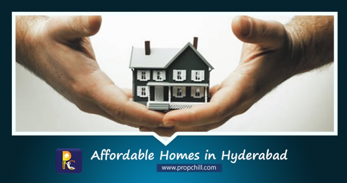 affordable-homes-in-hyderabad