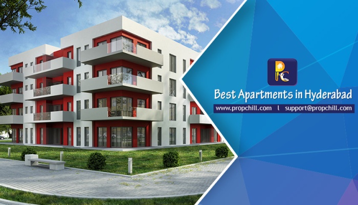 best-apartments-in-hyderabad