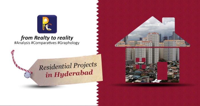 residential-projects-in-hyderabad