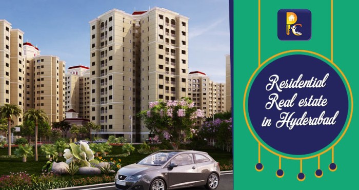 residential-real-estate-in-hyderabad