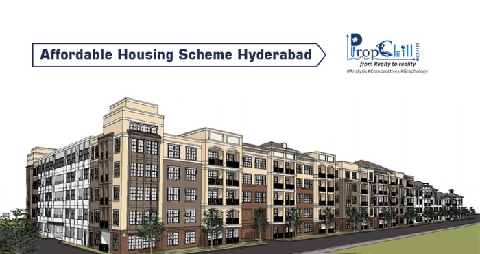 affordable-housing-scheme-hyderabad
