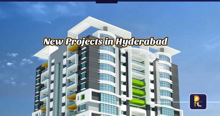 new-projects-in-hyderabad