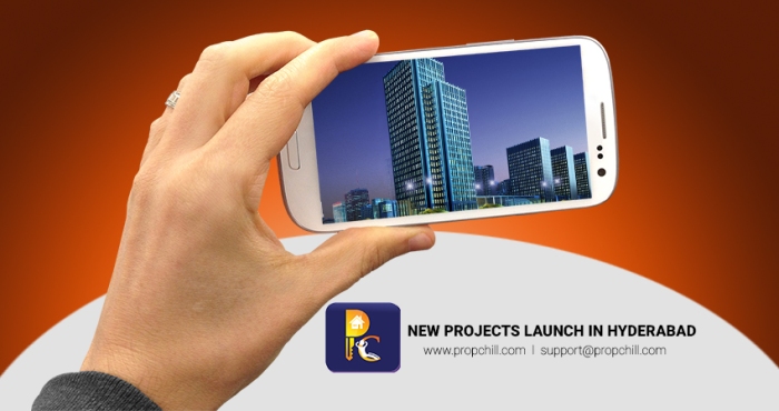 new-projects-launch-in-hyderabad