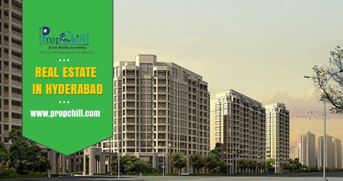 real-estate-in-hyderabad